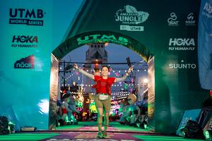 BIB: 51638
                            <button type="button" onclick="openModal(24863737)" class="btn btn-primary btn-sm float-right btn-popup" data-toggle="modal" data-target=".modal-high-quality">
                        <i class="fas fa-shopping-cart"></i> Add to Cart
                    </button>
                                            <button type="button" onclick="isThisMe(24863737, true)" class="btn btn-success btn-sm float-right btn-popup btn-isme hidden" data-toggle="tooltip" data-placement="bottom" title="นี่คือรูปของคุณใช่ไหม คลิกที่นี่เพื่อเอาเข้าอัลบั้ม">
                        <i class="fas fa-plus"></i> Add to album
                    </button>
                    <button type="button" onclick="isThisMe(24863737, false)" class="btn btn-warning btn-sm float-right btn-popup btn-isnotme hidden">
                        <i class="fas fa-ban"></i> Remove from album
                    </button>